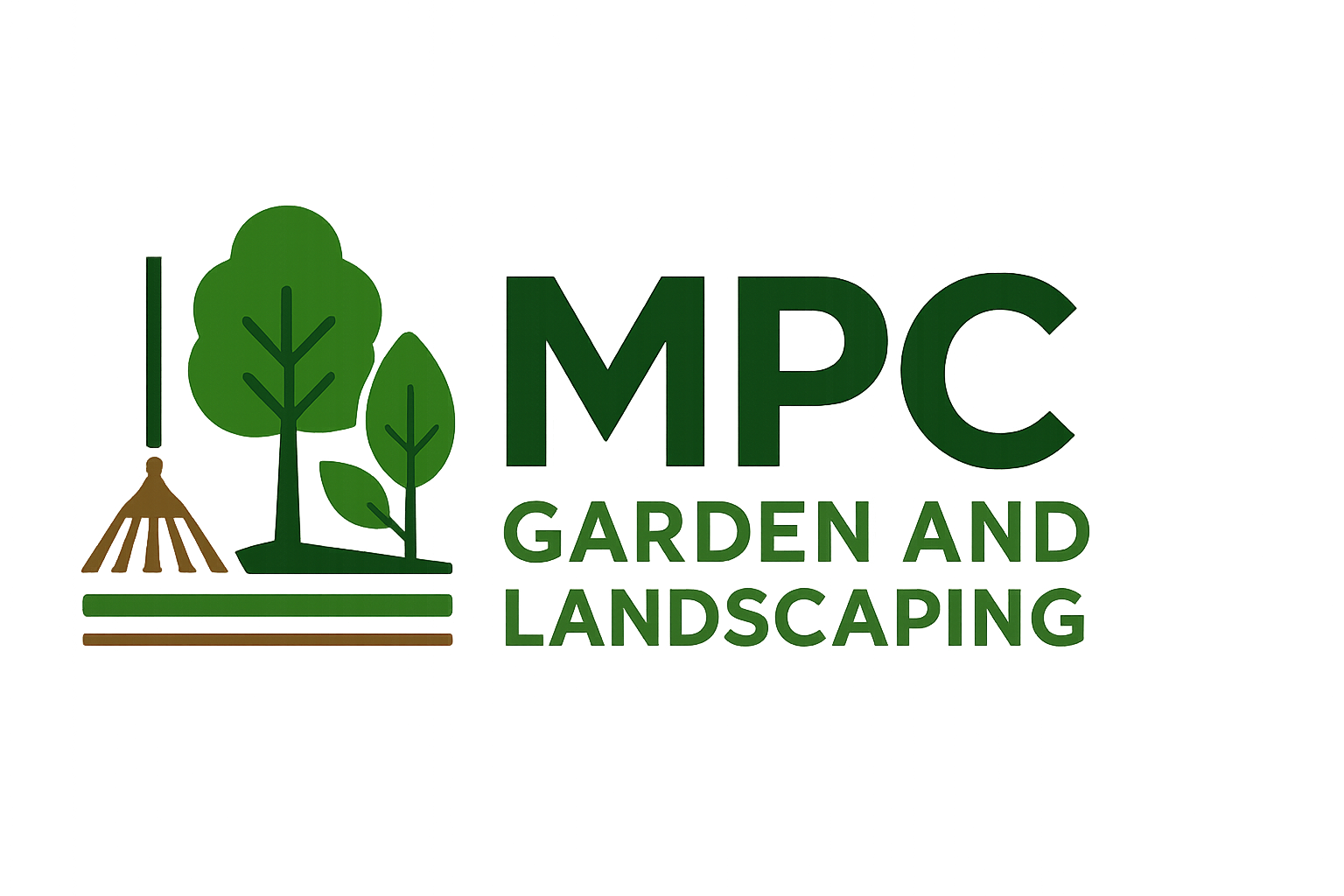 MPC Garden and Landscaping - Professional Landscaping Services in Amersham
